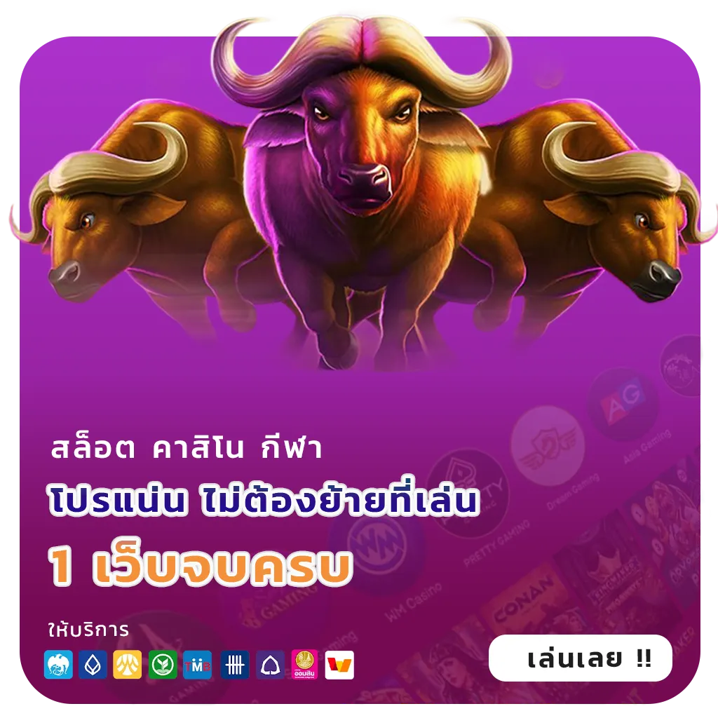 jackpotdays 365 Pro